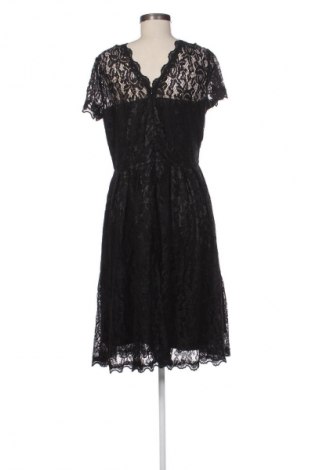 Rochie Unbranded, Mărime XL, Culoare Multicolor, Preț 194,97 Lei