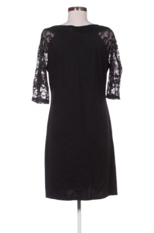 Ruha Unbranded, Méret XL, Szín Fekete, Ár 5 380 Ft