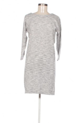 Rochie Unbranded, Mărime M, Culoare Gri, Preț 103,95 Lei