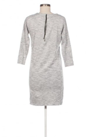 Rochie Unbranded, Mărime M, Culoare Gri, Preț 103,95 Lei