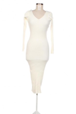 Ruha Unbranded, Méret XS, Szín Fehér, Ár 8 240 Ft