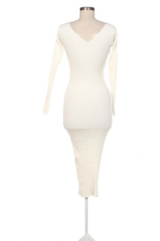 Ruha Unbranded, Méret XS, Szín Fehér, Ár 8 240 Ft