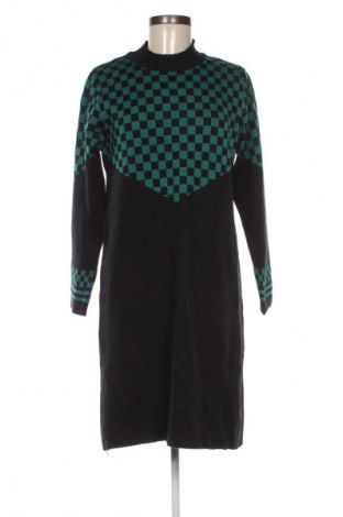 Ruha Unbranded, Méret XL, Szín Sokszínű, Ár 9 719 Ft