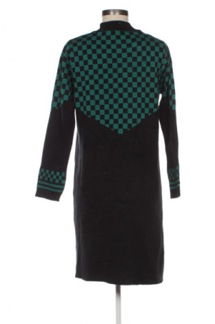 Ruha Unbranded, Méret XL, Szín Sokszínű, Ár 9 719 Ft