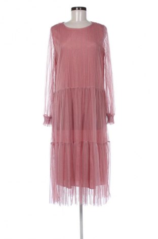 Ruha Unbranded, Méret L, Szín Hamurózsaszín, Ár 8 264 Ft