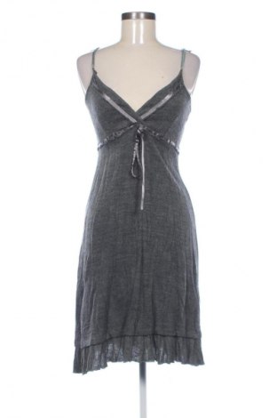 Rochie Unbranded, Mărime S, Culoare Gri, Preț 104,26 Lei