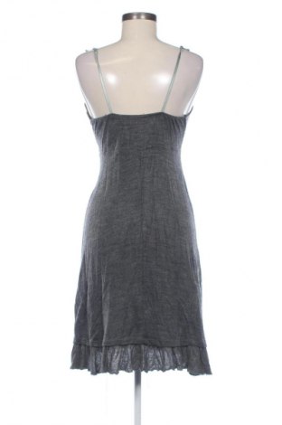 Rochie Unbranded, Mărime S, Culoare Gri, Preț 104,26 Lei