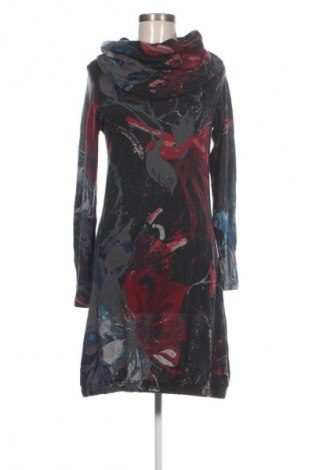 Рокля Unbranded, Размер L, Цвят Многоцветен, Цена 11,75 €