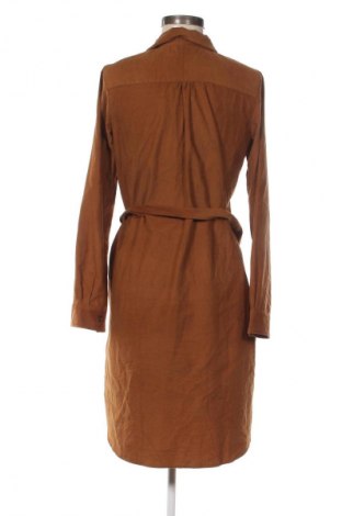 Ruha Unbranded, Méret XS, Szín Barna, Ár 4 719 Ft