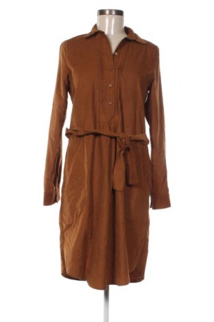 Ruha Unbranded, Méret XS, Szín Barna, Ár 4 719 Ft