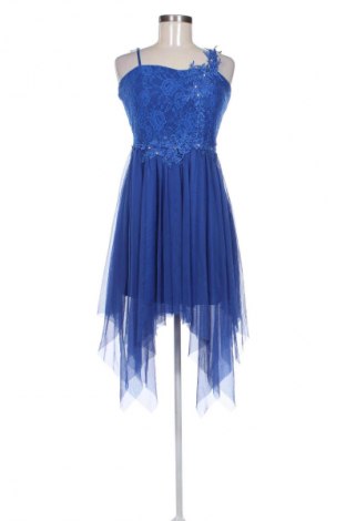 Ruha Unbranded, Méret M, Szín Kék, Ár 7 645 Ft