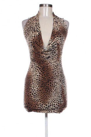 Rochie Unbranded, Mărime S, Culoare Multicolor, Preț 72,93 Lei