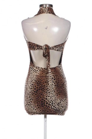 Rochie Unbranded, Mărime S, Culoare Multicolor, Preț 72,93 Lei