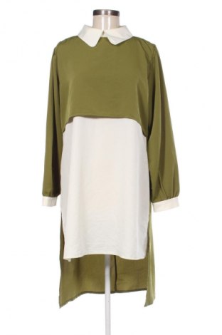 Ruha Unbranded, Méret XXL, Szín Sokszínű, Ár 8 264 Ft