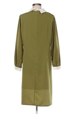 Ruha Unbranded, Méret XXL, Szín Sokszínű, Ár 8 264 Ft