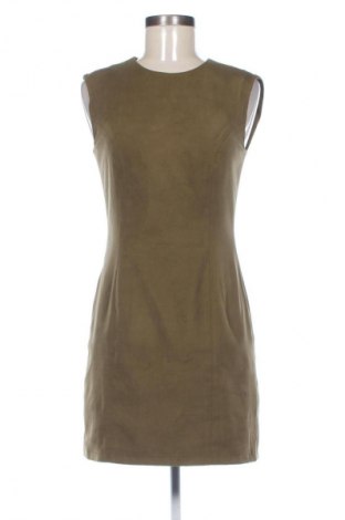 Ruha Unbranded, Méret M, Szín Zöld, Ár 8 264 Ft