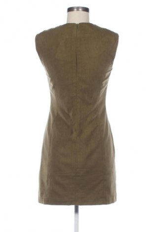 Ruha Unbranded, Méret M, Szín Zöld, Ár 8 264 Ft