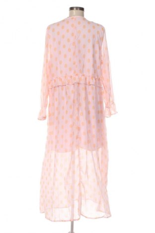 Ruha Unbranded, Méret 5XL, Szín Sokszínű, Ár 7 969 Ft