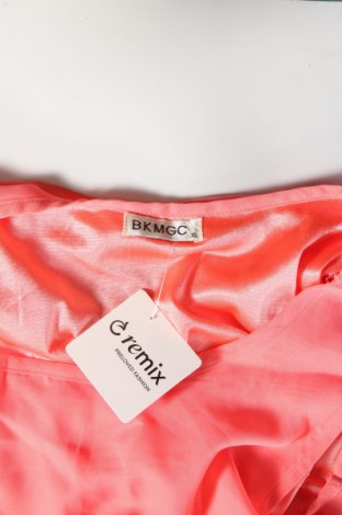 Ruha Unbranded, Méret XL, Szín Rózsaszín, Ár 6 939 Ft