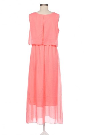 Ruha Unbranded, Méret XL, Szín Rózsaszín, Ár 6 939 Ft