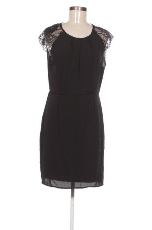 Рокля Unbranded, Размер L, Цвят Черен, Цена 20,00 €