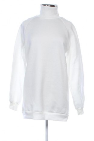 Рокля Unbranded, Размер S, Цвят Бял, Цена 9,71 €