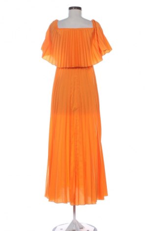 Рокля Unbranded, Размер M, Цвят Оранжев, Цена 34,00 €