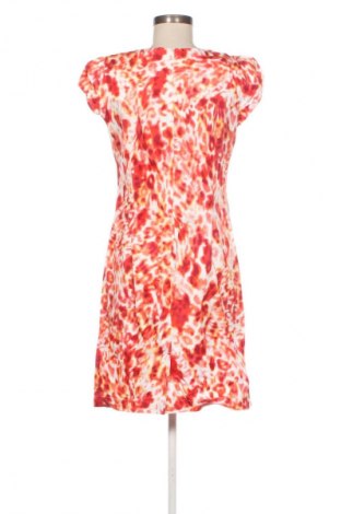 Рокля Unbranded, Размер L, Цвят Многоцветен, Цена 20,00 €