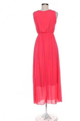 Ruha Unbranded, Méret M, Szín Piros, Ár 5 822 Ft