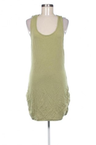 Ruha Unbranded, Méret XL, Szín Zöld, Ár 13 223 Ft