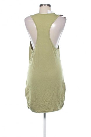 Ruha Unbranded, Méret XL, Szín Zöld, Ár 13 223 Ft