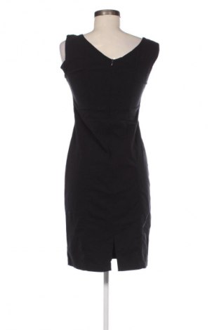 Ruha Unbranded, Méret XL, Szín Fekete, Ár 8 264 Ft