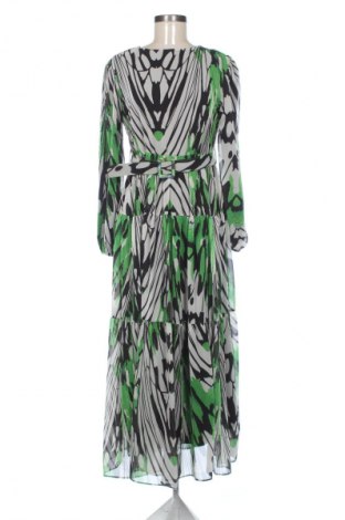 Sukienka Unbranded, Rozmiar XL, Kolor Kolorowy, Cena 107,17 zł