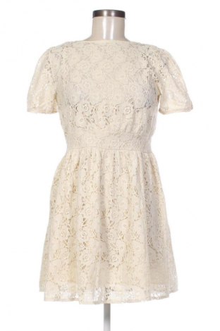 Rochie Unbranded, Mărime M, Culoare Multicolor, Preț 103,92 Lei