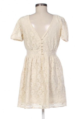 Rochie Unbranded, Mărime M, Culoare Multicolor, Preț 103,92 Lei