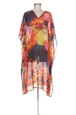 Sukienka Unbranded, Rozmiar XL, Kolor Kolorowy, Cena 76,99 zł