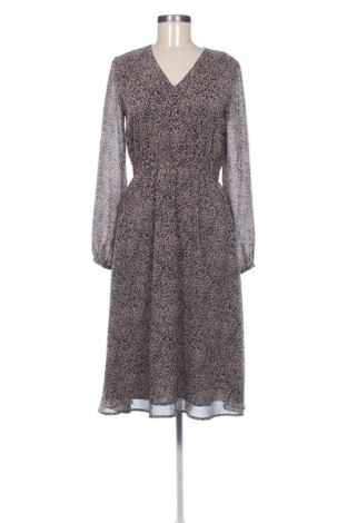 Kleid Unbranded, Größe M, Farbe Mehrfarbig, Preis € 20,00