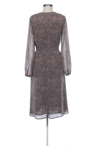 Kleid Unbranded, Größe M, Farbe Mehrfarbig, Preis € 20,00