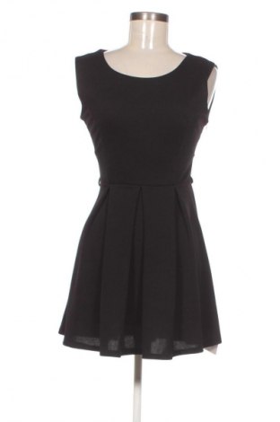 Рокля Unbranded, Размер M, Цвят Черен, Цена 20,00 €