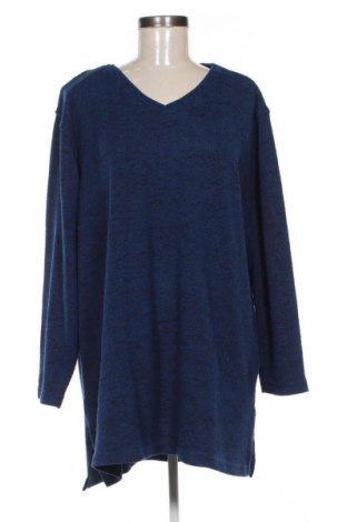 Sukienka Unbranded, Rozmiar XL, Kolor Niebieski, Cena 63,99 zł