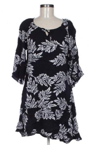 Ruha Unbranded, Méret M, Szín Sokszínű, Ár 3 629 Ft