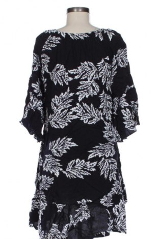 Ruha Unbranded, Méret M, Szín Sokszínű, Ár 3 629 Ft