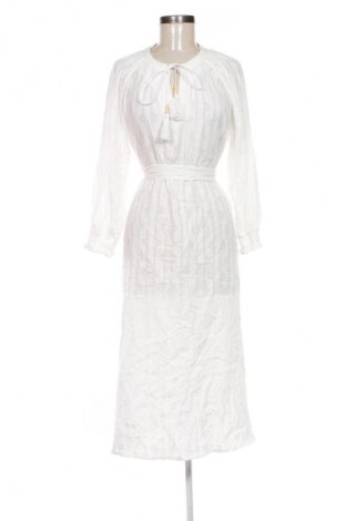 Sukienka Unbranded, Rozmiar L, Kolor Biały, Cena 46,99 zł