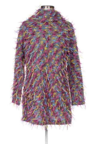 Kleid Unbranded, Größe M, Farbe Mehrfarbig, Preis € 19,93