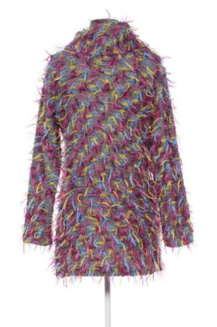 Kleid Unbranded, Größe M, Farbe Mehrfarbig, Preis € 19,93