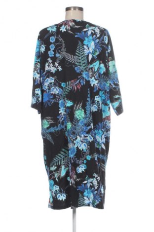 Sukienka Unbranded, Rozmiar XXL, Kolor Kolorowy, Cena 74,99 zł