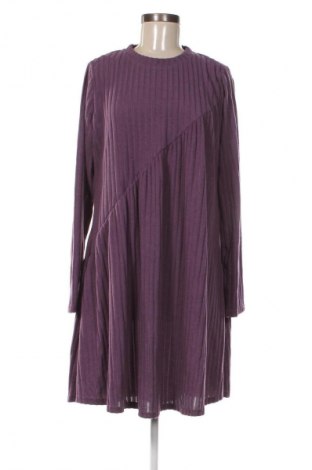 Sukienka Unbranded, Rozmiar XXL, Kolor Fioletowy, Cena 92,99 zł