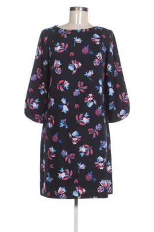 Sukienka Unbranded, Rozmiar XL, Kolor Kolorowy, Cena 63,99 zł