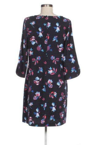 Sukienka Unbranded, Rozmiar XL, Kolor Kolorowy, Cena 63,99 zł