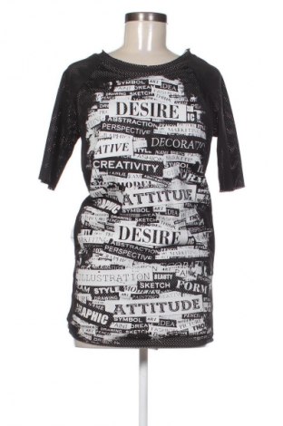 Kleid Unbranded, Größe M, Farbe Mehrfarbig, Preis € 19,93